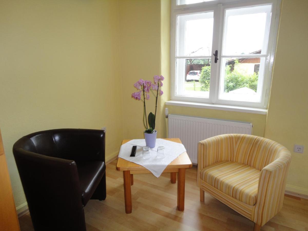 Zeilinger Villa Knittelfeld Exterior foto